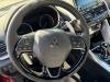 Mitsubishi Eclipse Cross Schrottauto (2023, Rot)