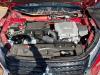 Mitsubishi Eclipse Cross Schrottauto (2023, Rot)