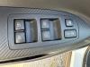 Mitsubishi Eclipse Cross 2.4 16V PHEV 4x4 Skrotfordon (2023)