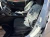 Mitsubishi Eclipse Cross 2.4 16V PHEV 4x4 Skrotfordon (2023)