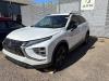 Mitsubishi Eclipse Cross 2.4 16V PHEV 4x4 Skrotfordon (2023)