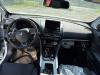 Mitsubishi Eclipse Cross 2.4 16V PHEV 4x4 Skrotfordon (2023)