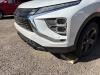 Mitsubishi Eclipse Cross 2.4 16V PHEV 4x4 Skrotfordon (2023)