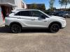 Mitsubishi Eclipse Cross 2.4 16V PHEV 4x4 Skrotfordon (2023)
