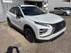 Mitsubishi Eclipse Cross 2.4 16V PHEV 4x4 Skrotfordon (2023)