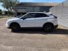 Mitsubishi Eclipse Cross 2.4 16V PHEV 4x4 Skrotfordon (2023)