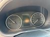 Mitsubishi Eclipse Cross 2.4 16V PHEV 4x4 Skrotfordon (2023)