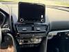Mitsubishi Eclipse Cross 2.4 16V PHEV 4x4 Skrotfordon (2023)