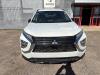 Mitsubishi Eclipse Cross 2.4 16V PHEV 4x4 Skrotfordon (2023)