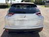 Mitsubishi Eclipse Cross 2.4 16V PHEV 4x4 Skrotfordon (2023)