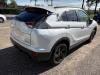 Mitsubishi Eclipse Cross 2.4 16V PHEV 4x4 Skrotfordon (2023)