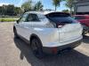 Mitsubishi Eclipse Cross 2.4 16V PHEV 4x4 Skrotfordon (2023)