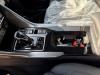 Mitsubishi Eclipse Cross 2.4 16V PHEV 4x4 Skrotfordon (2023)