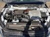 Mitsubishi Eclipse Cross 2.4 16V PHEV 4x4 Skrotfordon (2023)
