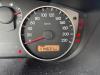 Hyundai i20 1.4i 16V Skrotfordon (2010, BLAUW)