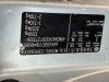 Kia Picanto 1.1 12V Schrottauto (2007, Grau)