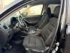 Mazda CX-5 2.2 Skyactiv D 175 16V 4WD Vehículo de desguace (2016)