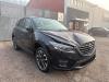Mazda CX-5 2.2 Skyactiv D 175 16V 4WD Vehículo de desguace (2016)
