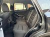Mazda CX-5 2.2 Skyactiv D 175 16V 4WD Vehículo de desguace (2016)