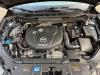 Mazda CX-5 2.2 Skyactiv D 175 16V 4WD Vehículo de desguace (2016)