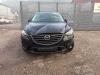 Mazda CX-5 2.2 Skyactiv D 175 16V 4WD Vehículo de desguace (2016)