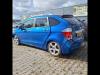 Honda FR-V 1.7 16V Épave (2005, Bleu)