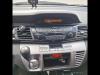 Honda FR-V 1.7 16V Épave (2005, Bleu)