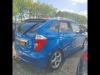 Honda FR-V 1.7 16V Épave (2005, Bleu)