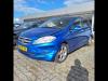 Honda FR-V 1.7 16V Épave (2005, Bleu)