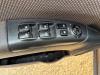 Kia Sportage 2.0 CVVT 16V 4x2 Salvage vehicle (2007, Gray)