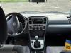 Suzuki Grand Vitara I 1.6 16V Schrottauto (2003, Blau)