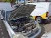 Honda Civic 1.4i 16V Skrotfordon (2000, GRIJS)