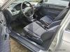 Honda Civic 1.4i 16V Skrotfordon (2000, GRIJS)