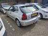 Honda Civic 1.4i 16V Skrotfordon (2000, GRIJS)