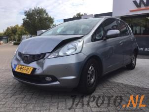 Honda Jazz 1.4 VTEC 16V  (Schrott)