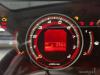 Honda Civic 2.0i Type R VTEC 16V Skrotfordon (2007, ROOD)