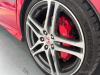 Honda Civic 2.0i Type R VTEC 16V Skrotfordon (2007, ROOD)