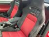 Honda Civic 2.0i Type R VTEC 16V Skrotfordon (2007, ROOD)