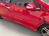 Honda Civic 2.0i Type R VTEC 16V Skrotfordon (2007, ROOD)