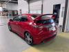 Honda Civic 2.0i Type R VTEC 16V Skrotfordon (2007, ROOD)