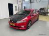Honda Civic 2.0i Type R VTEC 16V Skrotfordon (2007, ROOD)