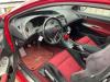 Honda Civic 2.0i Type R VTEC 16V Skrotfordon (2007, ROOD)