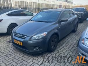 Kia Pro cee'd 1.4 CVVT 16V  (Skrot)
