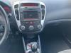 Kia Pro cee'd 1.4 CVVT 16V Skrotfordon (2010, GRIJS)