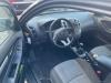 Kia Pro cee'd 1.4 CVVT 16V Skrotfordon (2010, GRIJS)