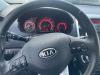 Kia Pro cee'd 1.4 CVVT 16V Skrotfordon (2010, GRIJS)