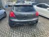 Kia Pro cee'd 1.4 CVVT 16V Skrotfordon (2010, GRIJS)