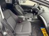 Honda Civic Tourer 1.6 i-DTEC Advanced 16V Skrotfordon (2017, GRIJS)