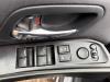 Honda Civic Tourer 1.6 i-DTEC Advanced 16V Skrotfordon (2017, GRIJS)