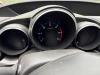 Honda Civic Tourer 1.6 i-DTEC Advanced 16V Skrotfordon (2017, GRIJS)